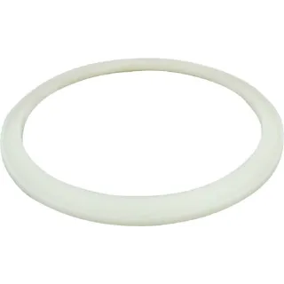 Ring  AC430687 Kverneland / Accord