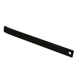 Strengthening Accord  AC496836 Kverneland / Accord