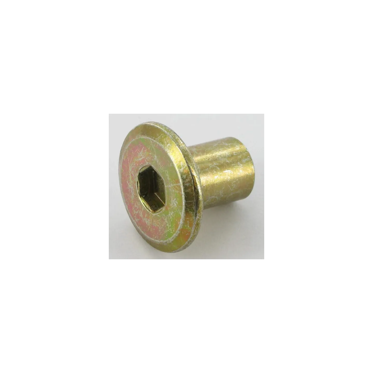 Vītnes uzgrieznis M8x16 Accord AC639905 Kverneland / Accord
