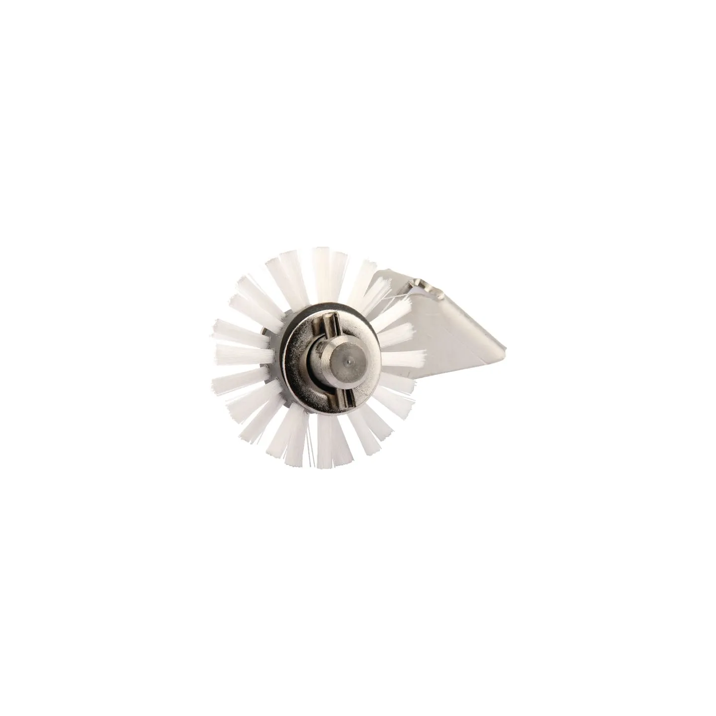 Cleaning brush for fine seed  AC496206 Kverneland / Accord