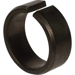 Expansion bush 40x50x20 Din14  AC650272 Kverneland / Accord