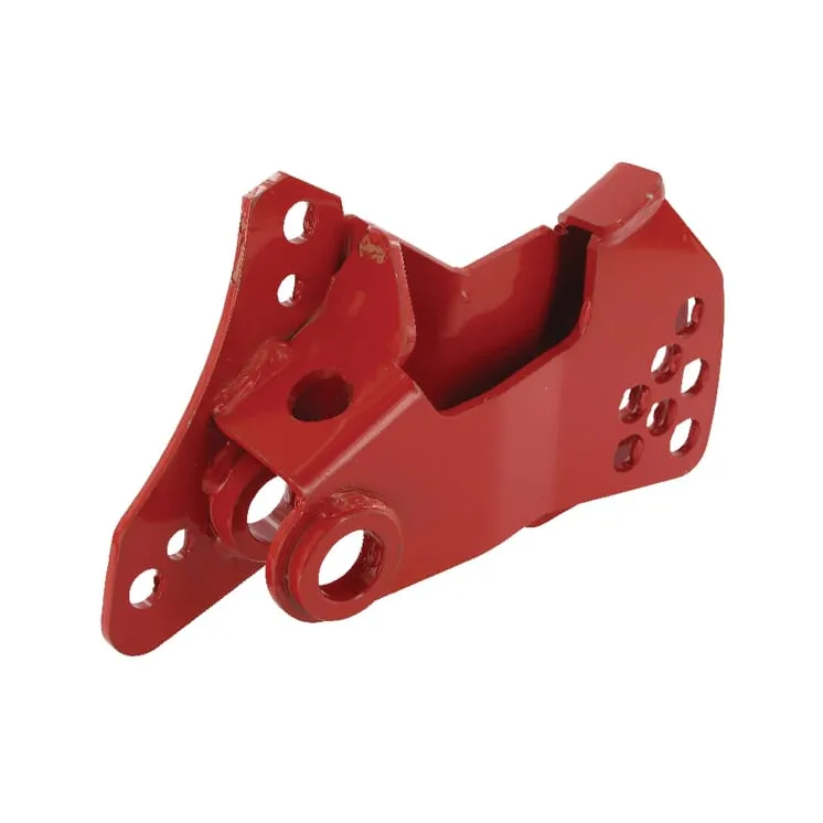 Holder ADR CX- Share lang Accord  AC497710 Kverneland / Accord