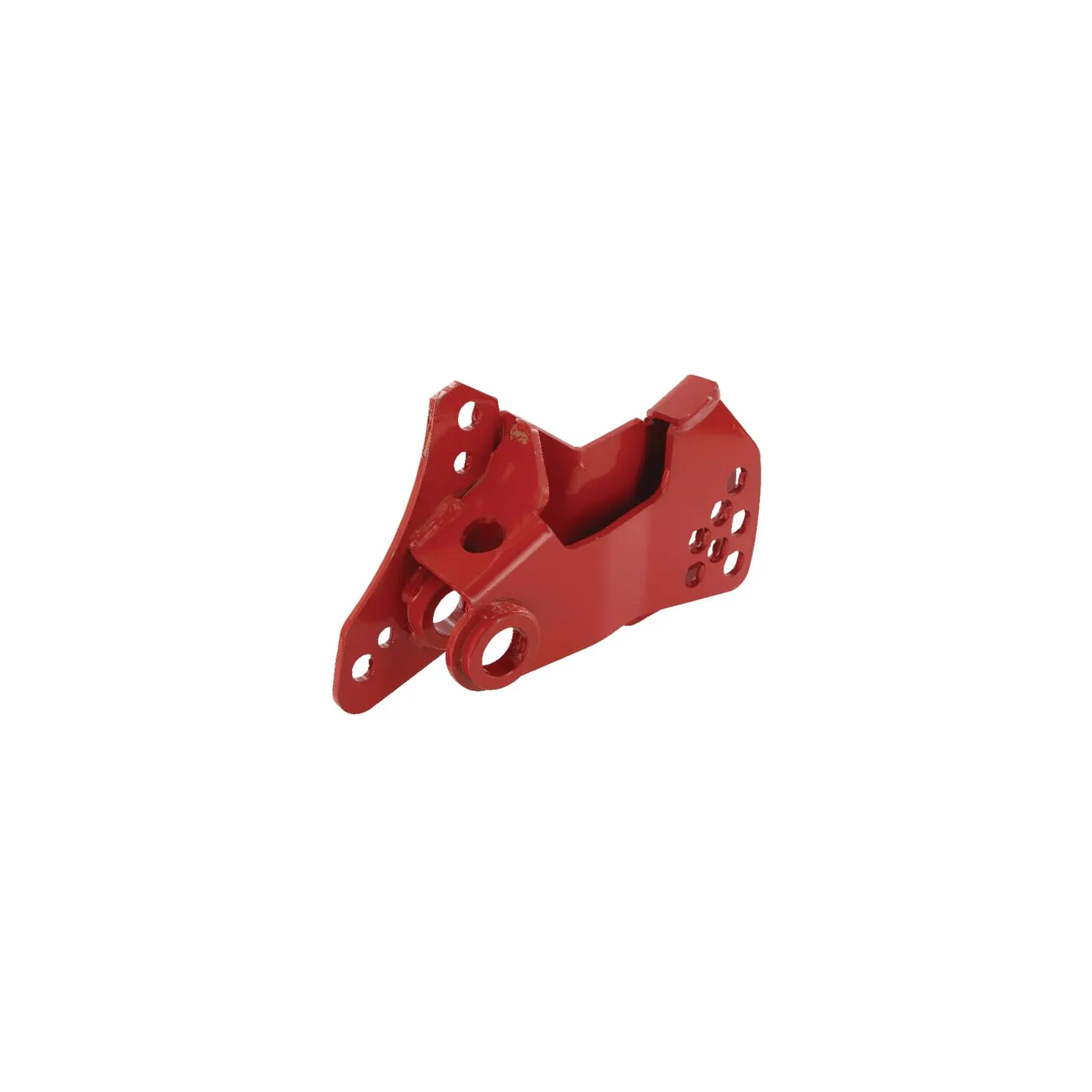 Holder ADR CX- Share lang Accord  AC497710 Kverneland / Accord