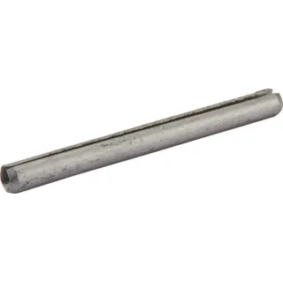 Clamping Sleeve 6 x 70 Galvan  AC652362 Kverneland / Accord