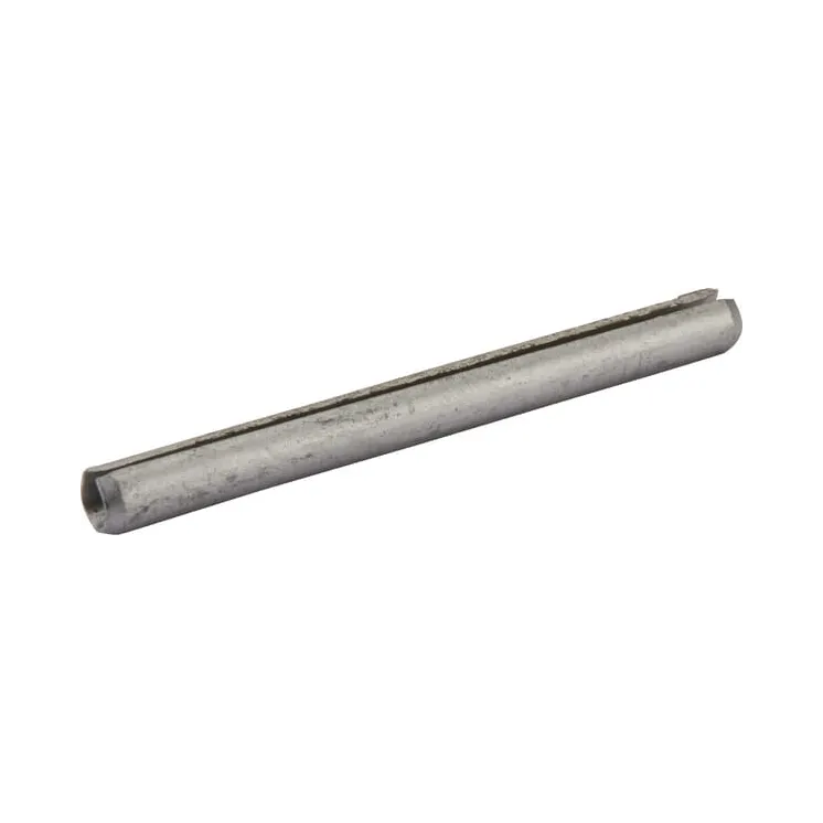 Clamping Sleeve 6 x 70 Galvan  AC652362 Kverneland / Accord
