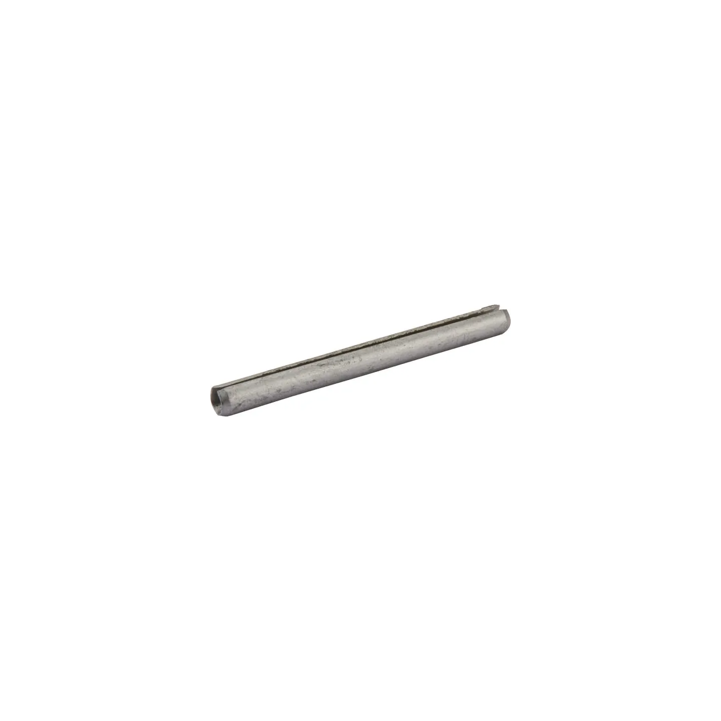 Clamping Sleeve 6 x 70 Galvan  AC652362 Kverneland / Accord