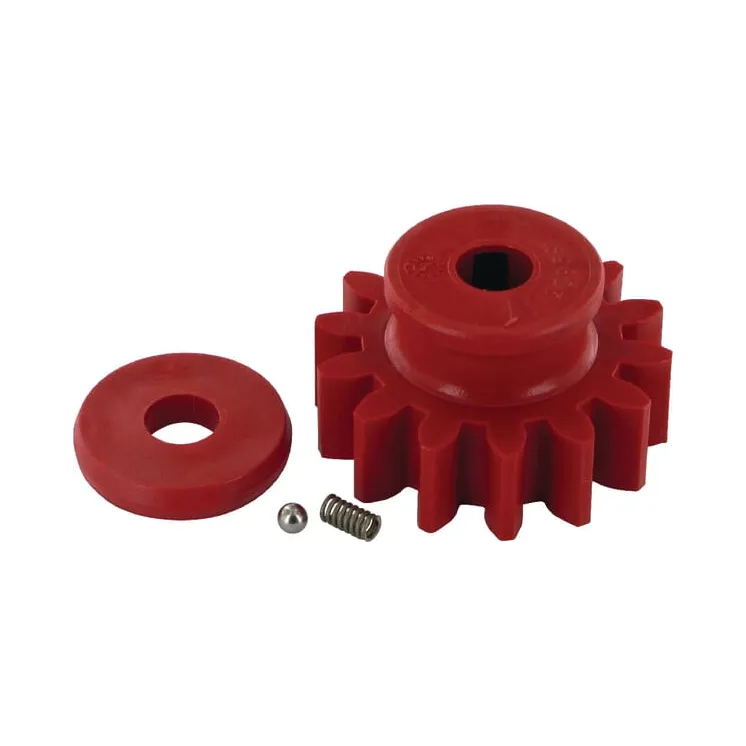 Gear 14 teeth Accord  AC489808 Kverneland / Accord