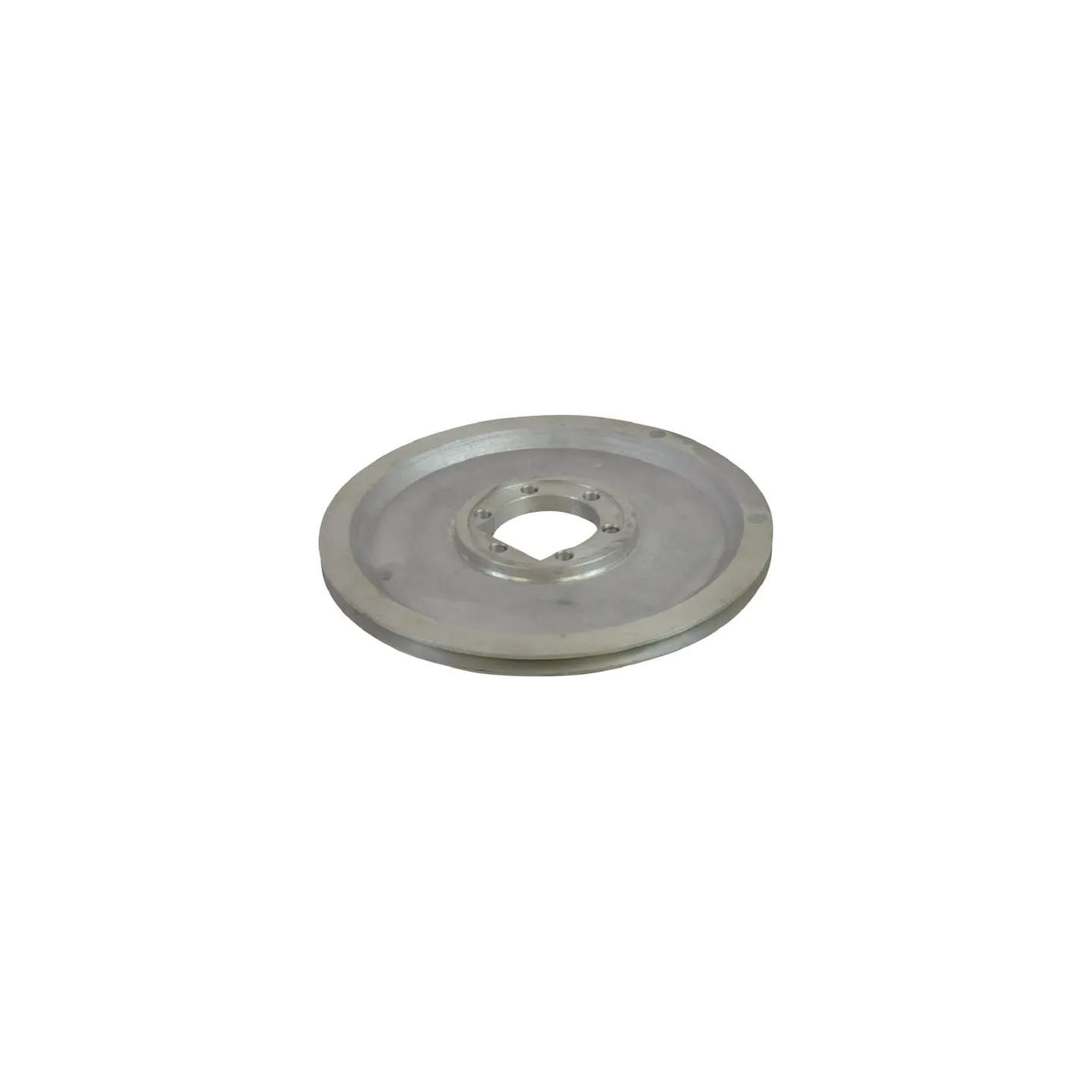 V-belt pulley 283 mm Accord  AC499703 Kverneland / Accord