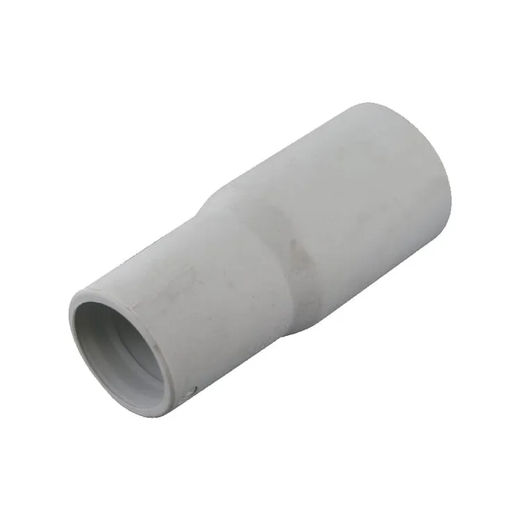 Connecting tube Accord  AC499969 Kverneland / Accord