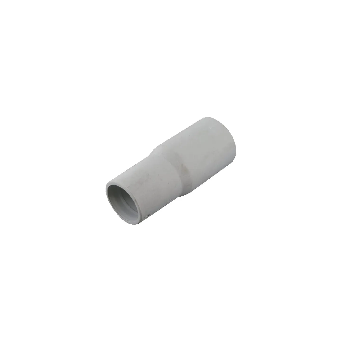 Connecting tube Accord  AC499969 Kverneland / Accord