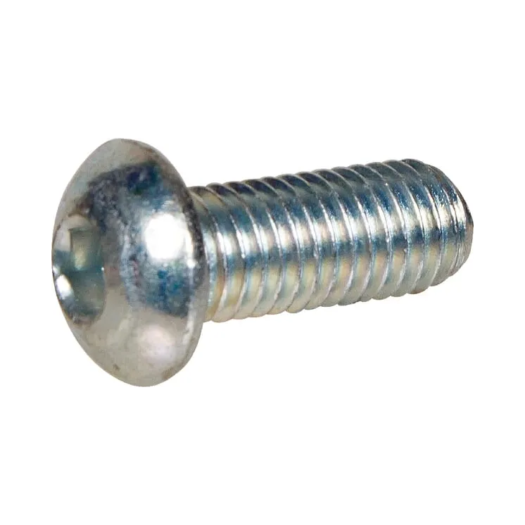 Bolt M10x25 DIN 7380 Accord  AC633175 Kverneland / Accord