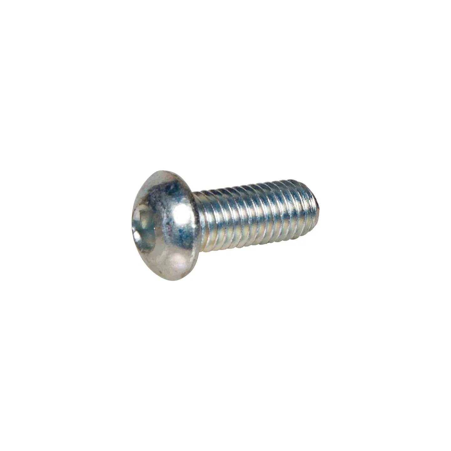 Bolt M10x25 DIN 7380 Accord  AC633175 Kverneland / Accord