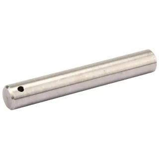 Bolt M25x168 Inox Accord  AC488349 Kverneland / Accord