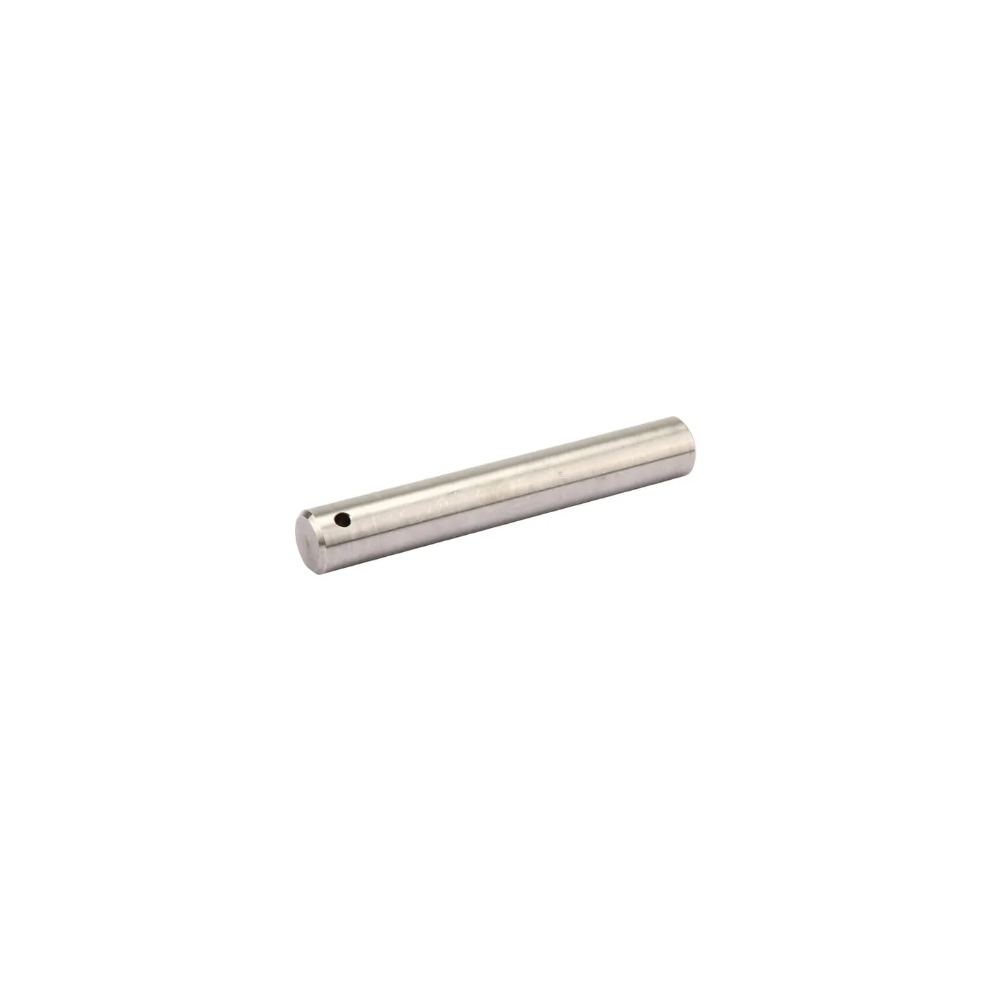 Bolt M25x168 Inox Accord  AC488349 Kverneland / Accord
