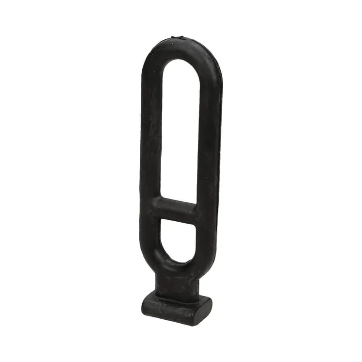 Rubber Accord  AC494907 Kverneland / Accord