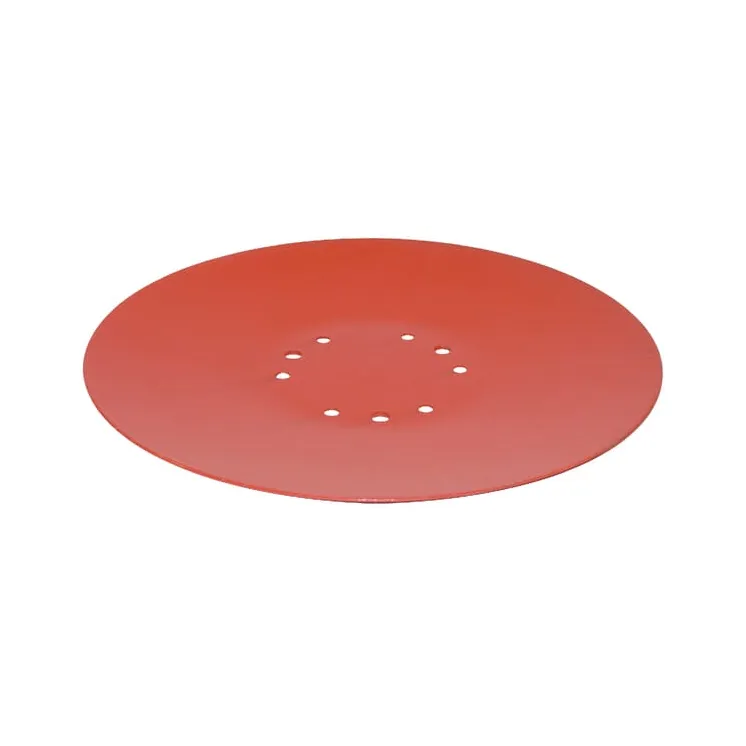 Harrow Disc Accord  AC495390 Kverneland / Accord