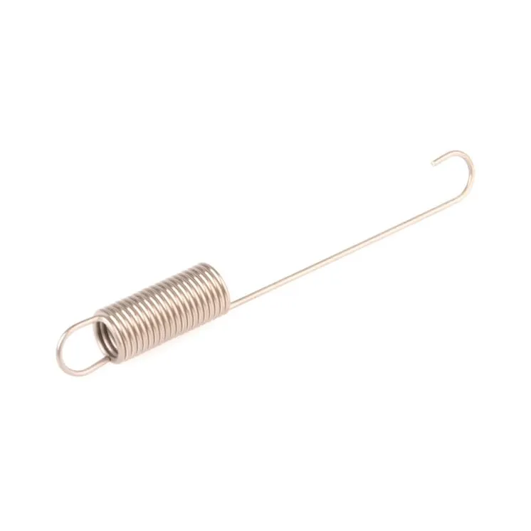 Atspere AC440920 Kverneland