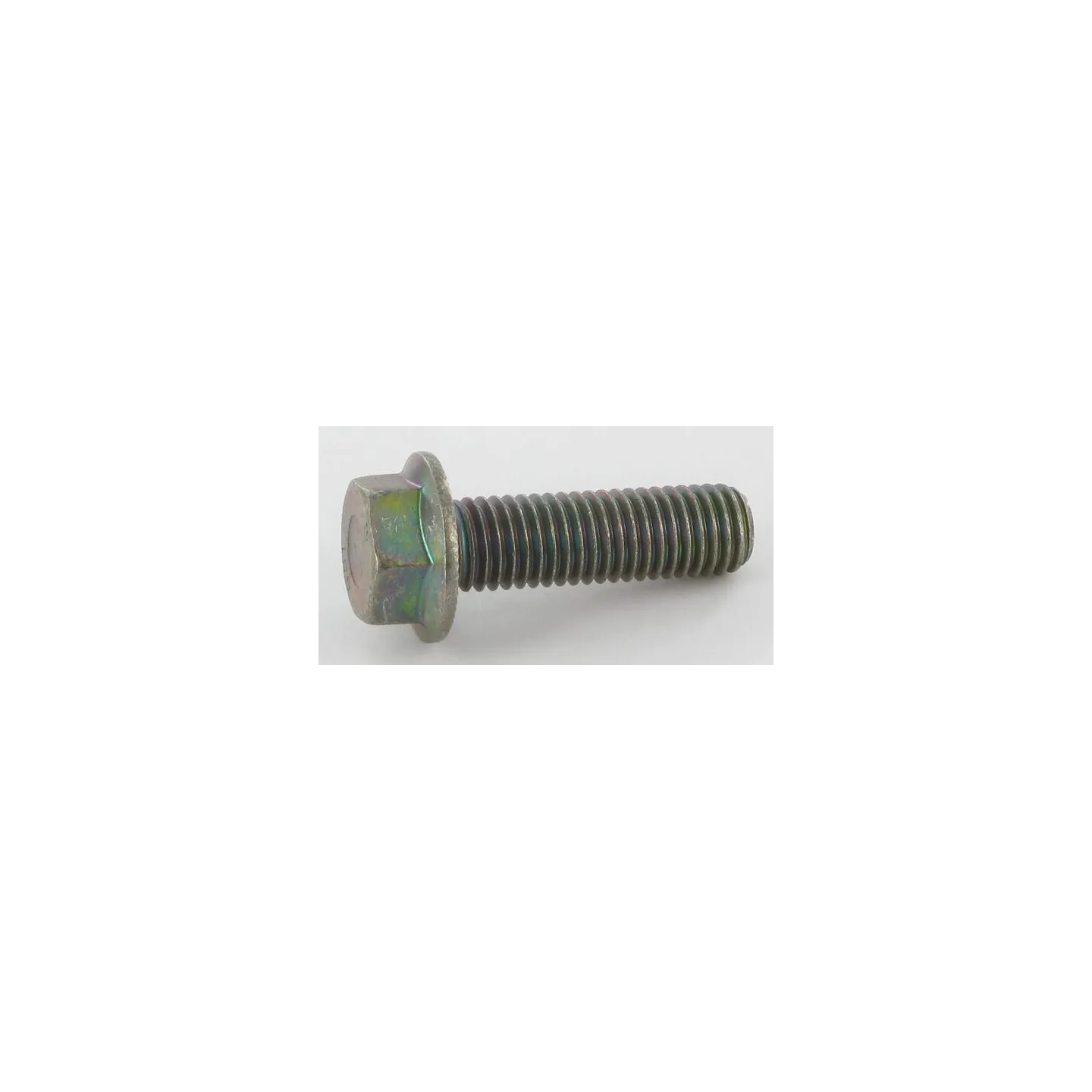 Bolt Accord  AC496708 Kverneland / Accord