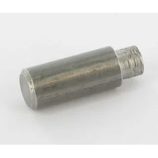 Pin Accord  AC494350 Kverneland / Accord