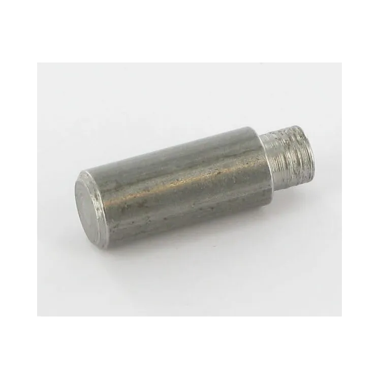 Pin Accord  AC494350 Kverneland / Accord