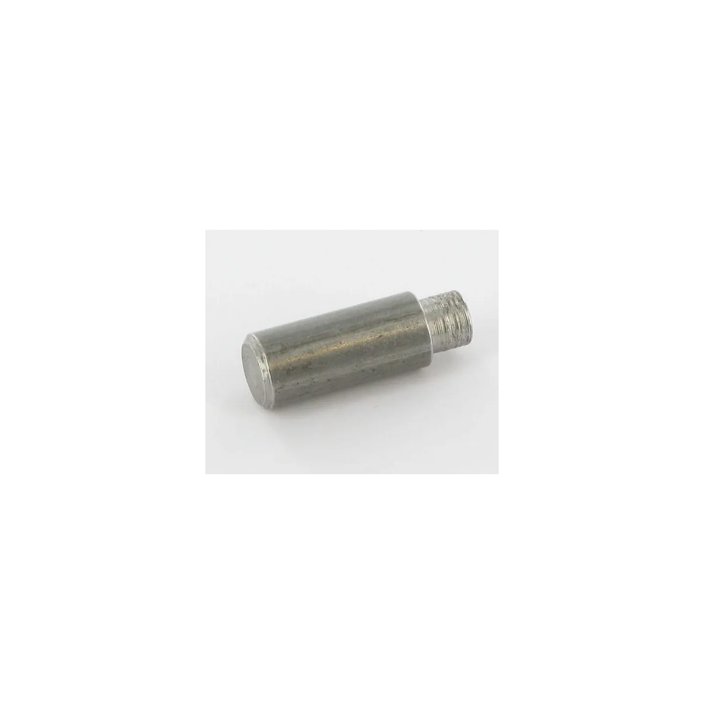 Pin Accord  AC494350 Kverneland / Accord
