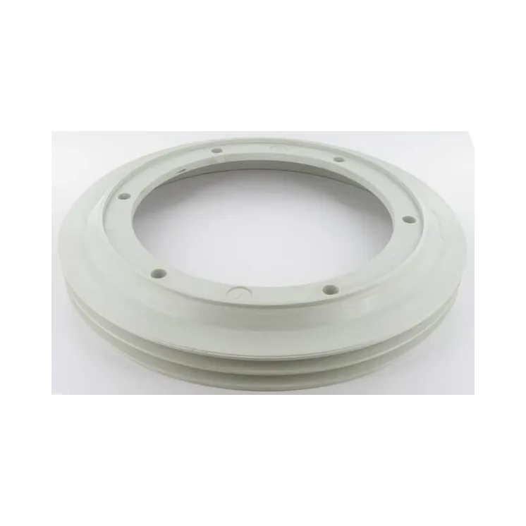 Pulley 290mm Accord  AC499445 Kverneland / Accord