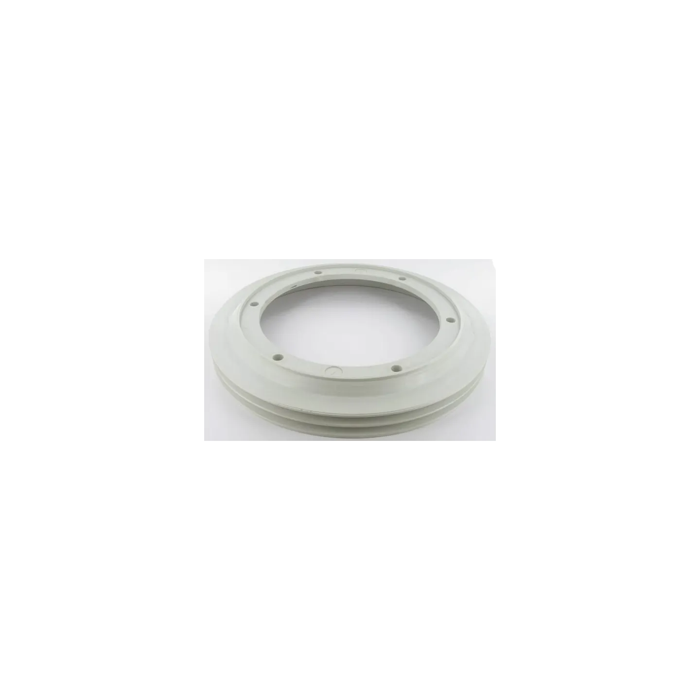 Pulley 290mm Accord  AC499445 Kverneland / Accord