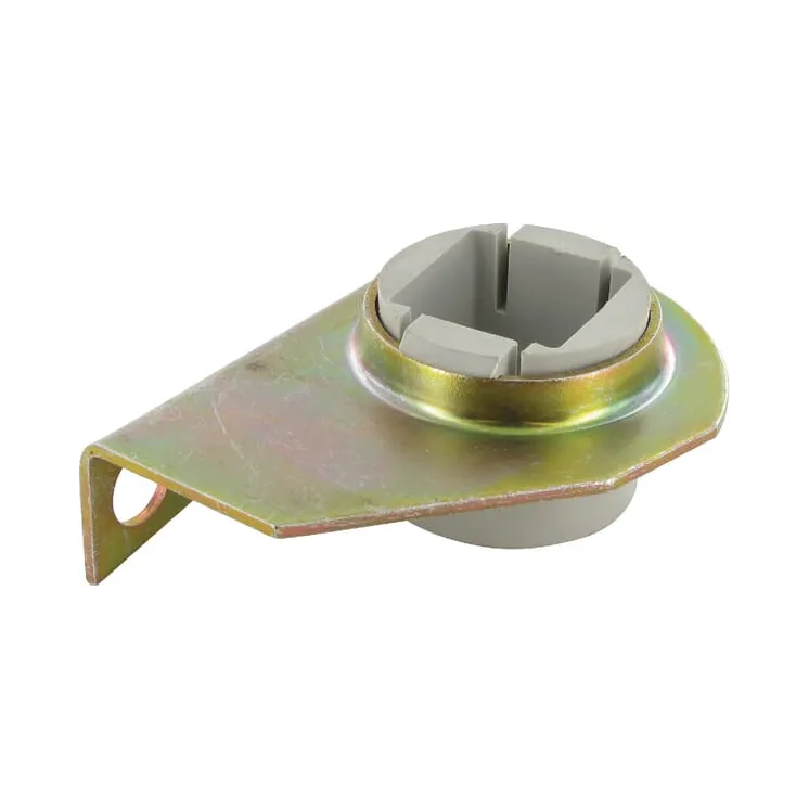 Holder complete Accord  AC494259 Kverneland / Accord