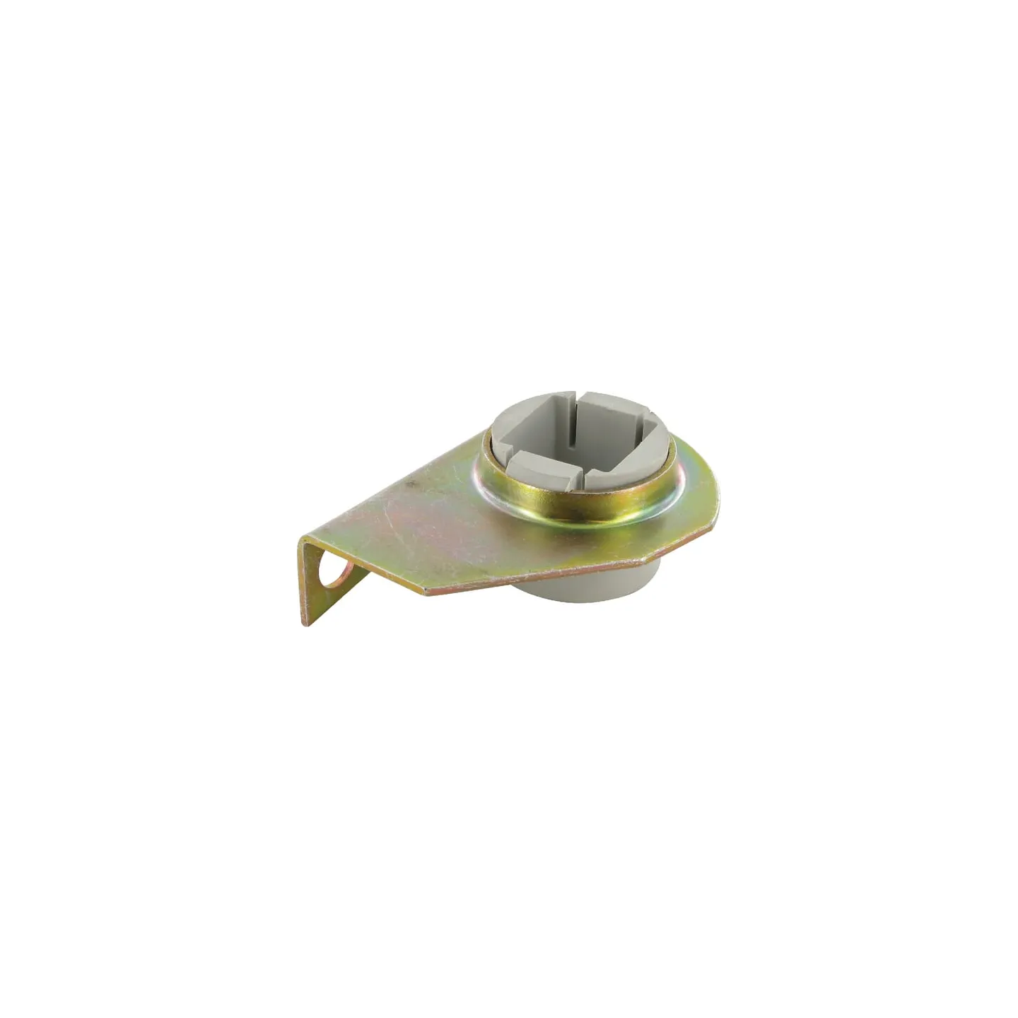 Holder complete Accord  AC494259 Kverneland / Accord