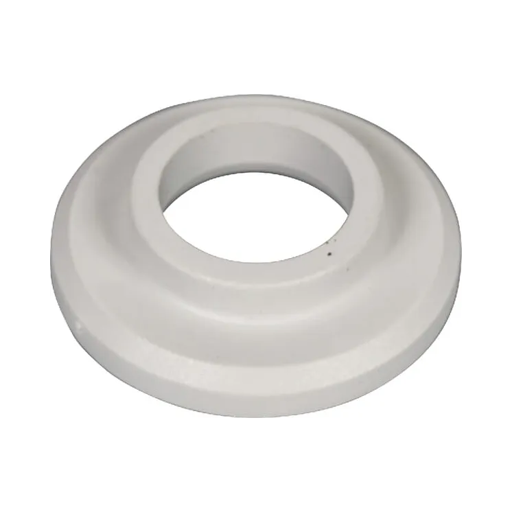 Cover Pa 6  AC495892 Kverneland / Accord