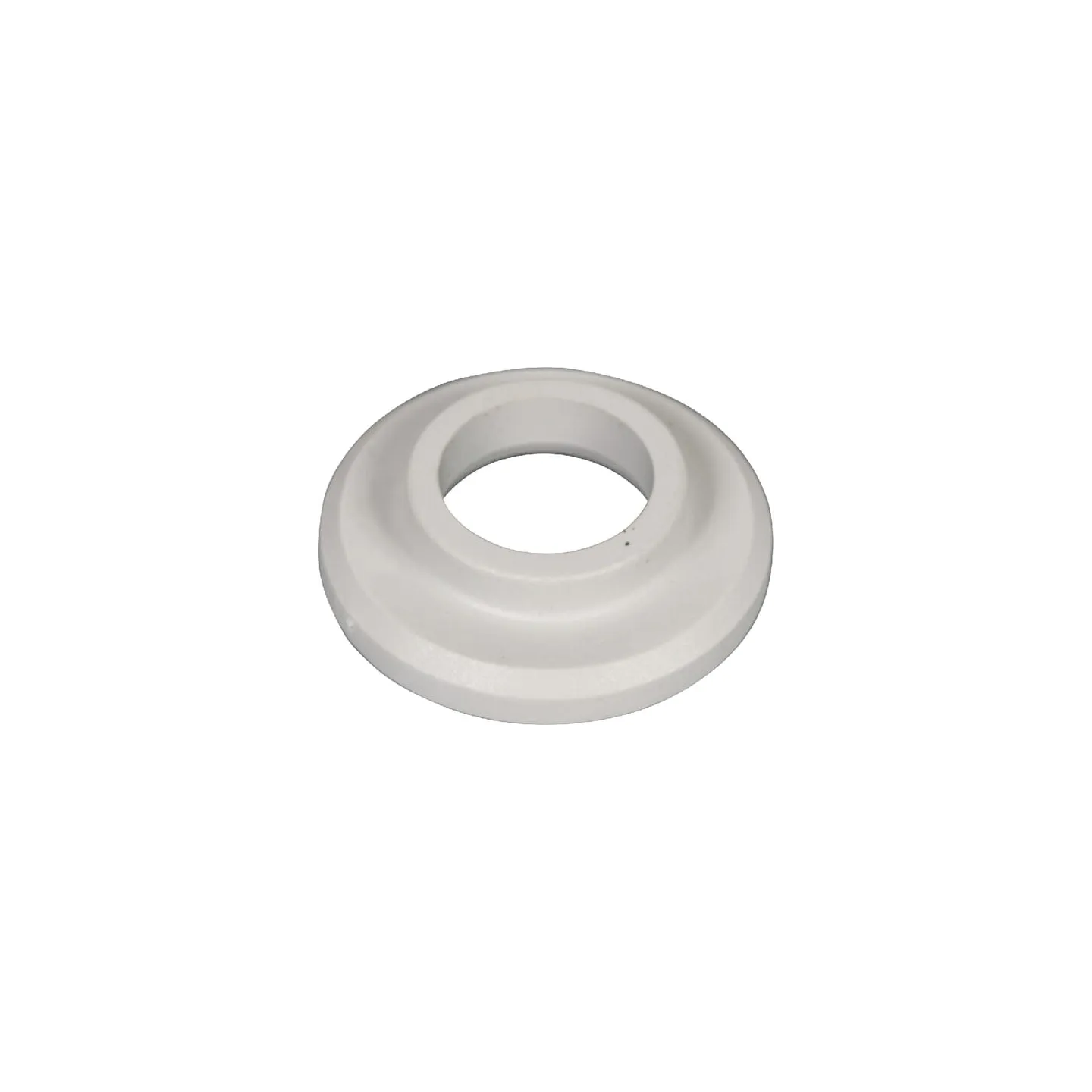 Cover Pa 6  AC495892 Kverneland / Accord