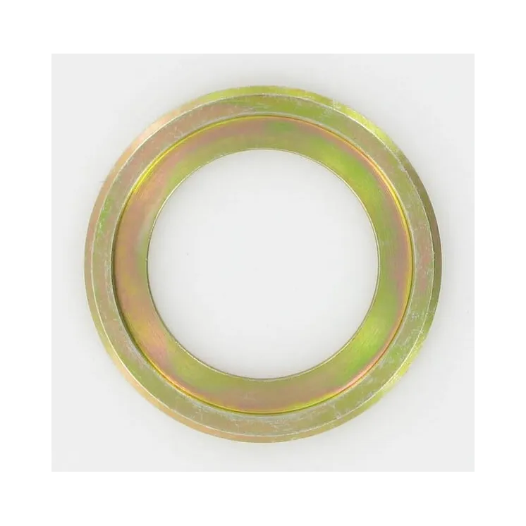 Ring Accord  AC496176 Kverneland / Accord
