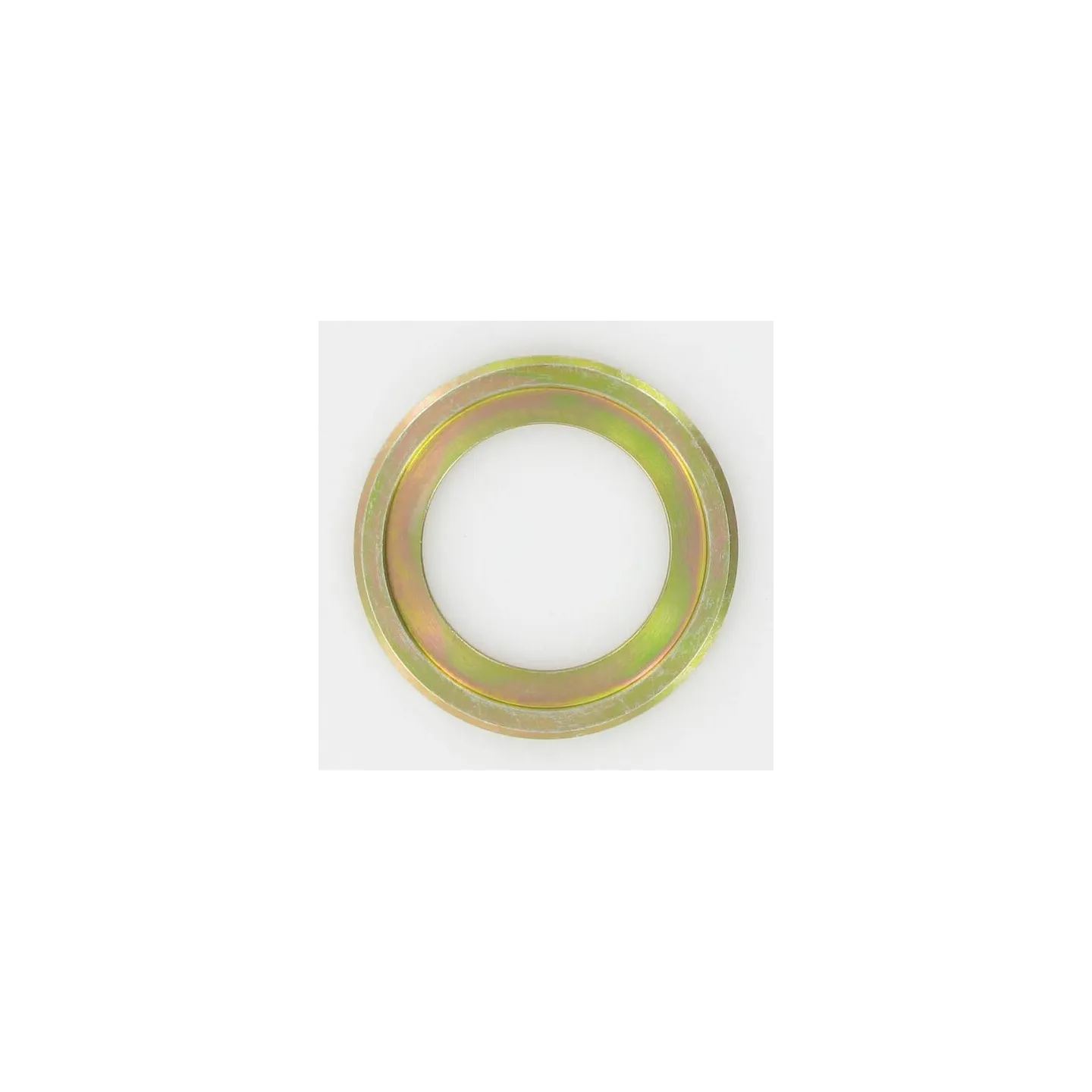 Ring Accord  AC496176 Kverneland / Accord