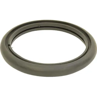 Tyre Farmflex Accord  AC495825 Kverneland / Accord