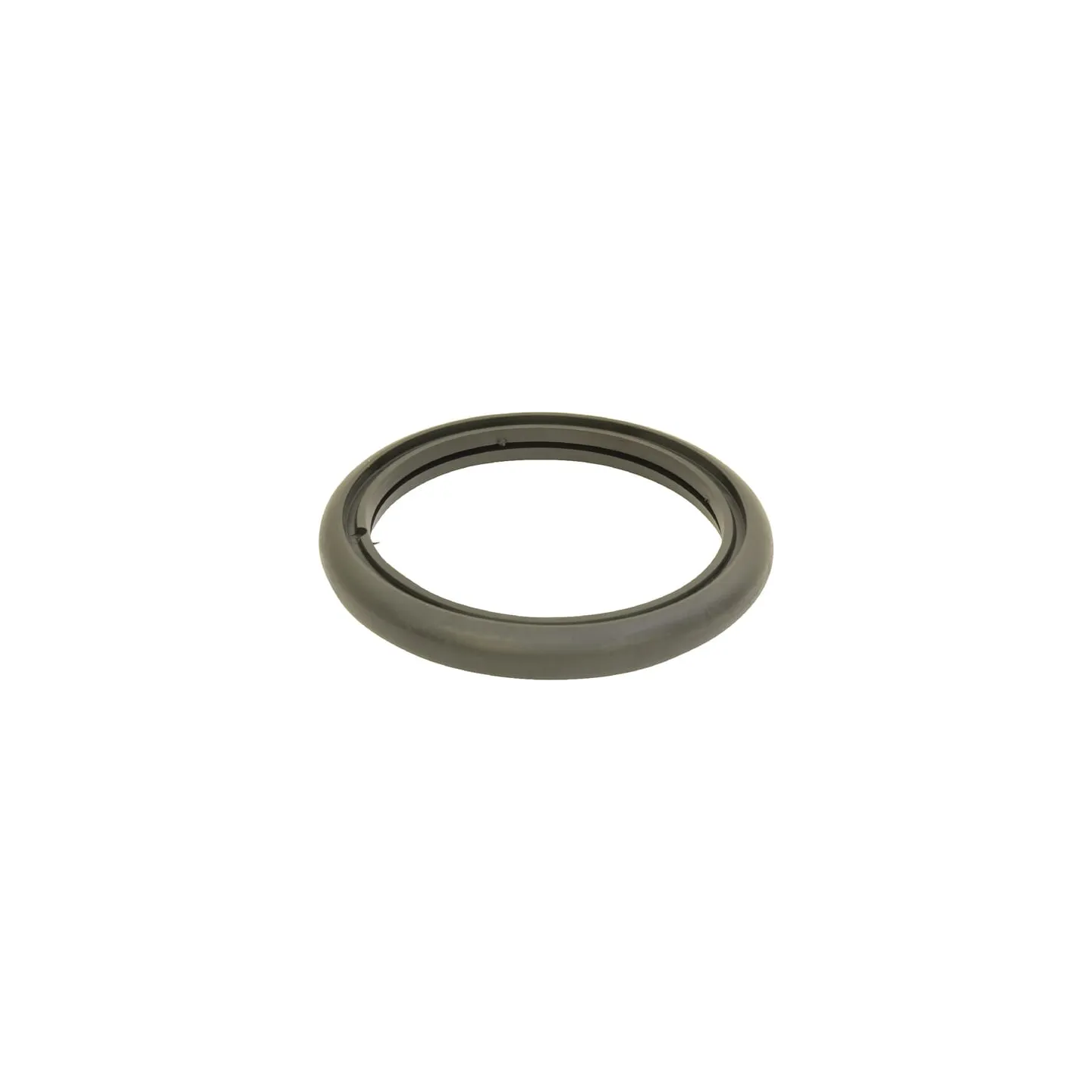 Tyre Farmflex Accord  AC495825 Kverneland / Accord