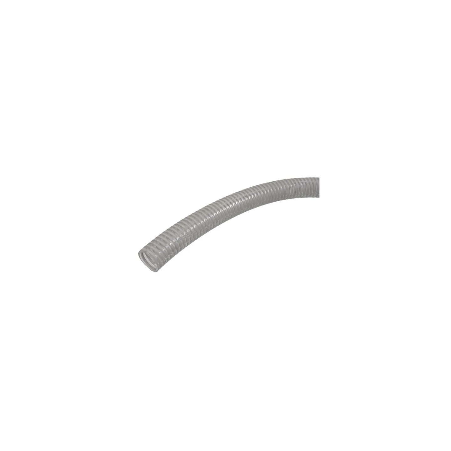 Spiral Hose Truflex ID30mm  AC608117 Kverneland / Accord