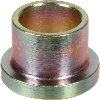 Distance Bush Accord  AC495873 Kverneland / Accord