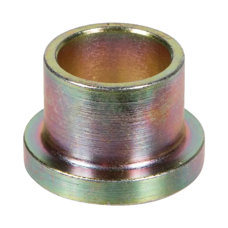 Distance Bush Accord  AC495873 Kverneland / Accord