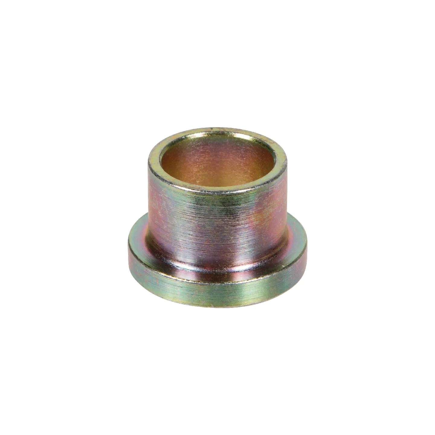 Distance Bush Accord  AC495873 Kverneland / Accord