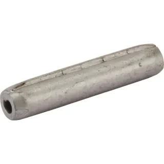 Spiral Clamping Pce. 5 x 26  AC651312 Kverneland / Accord