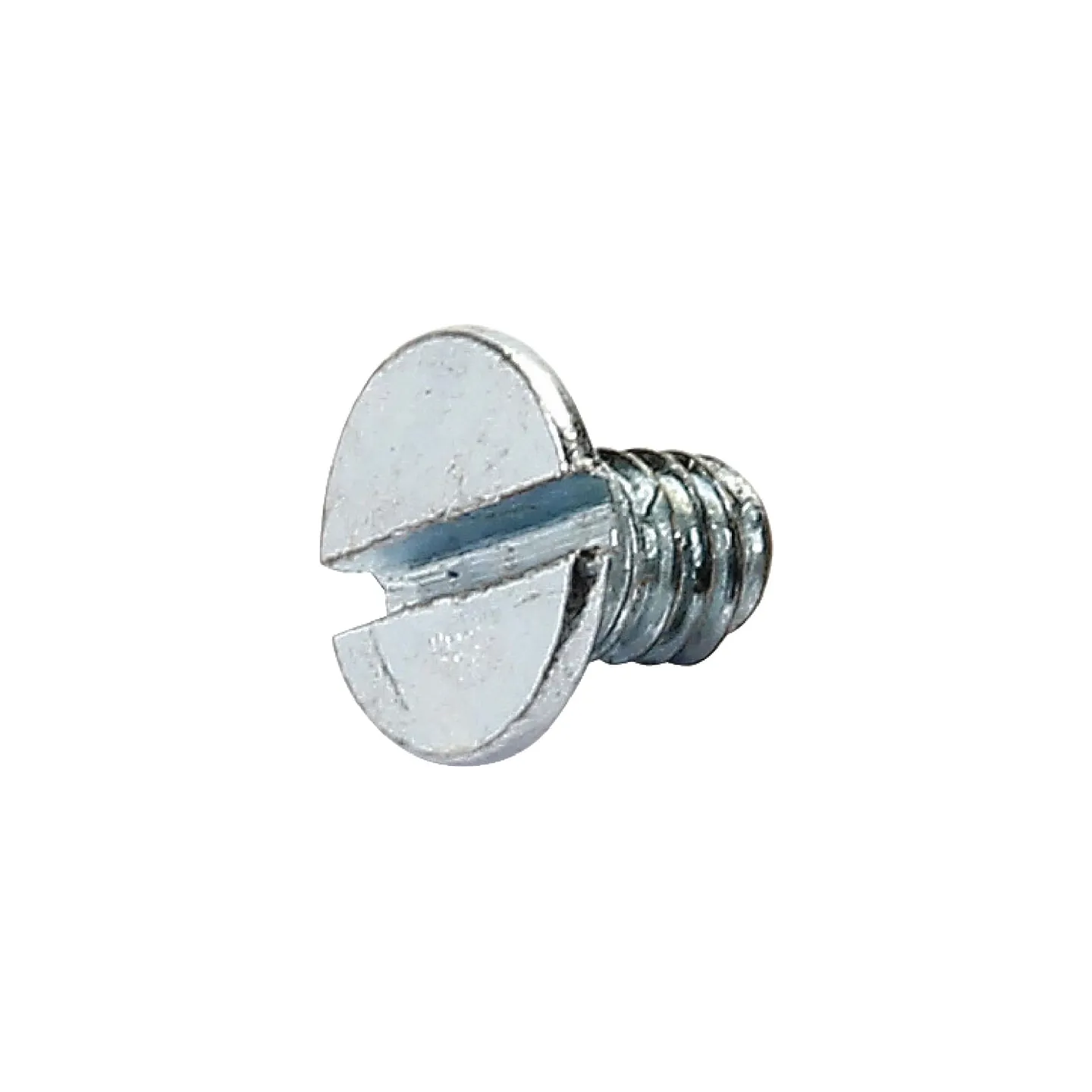 Flat Head Screw M4x6 DIN96  AC639675 Kverneland / Accord