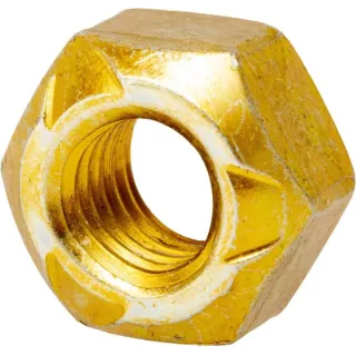 Locking nut VM10  AC640856 Kverneland / Accord