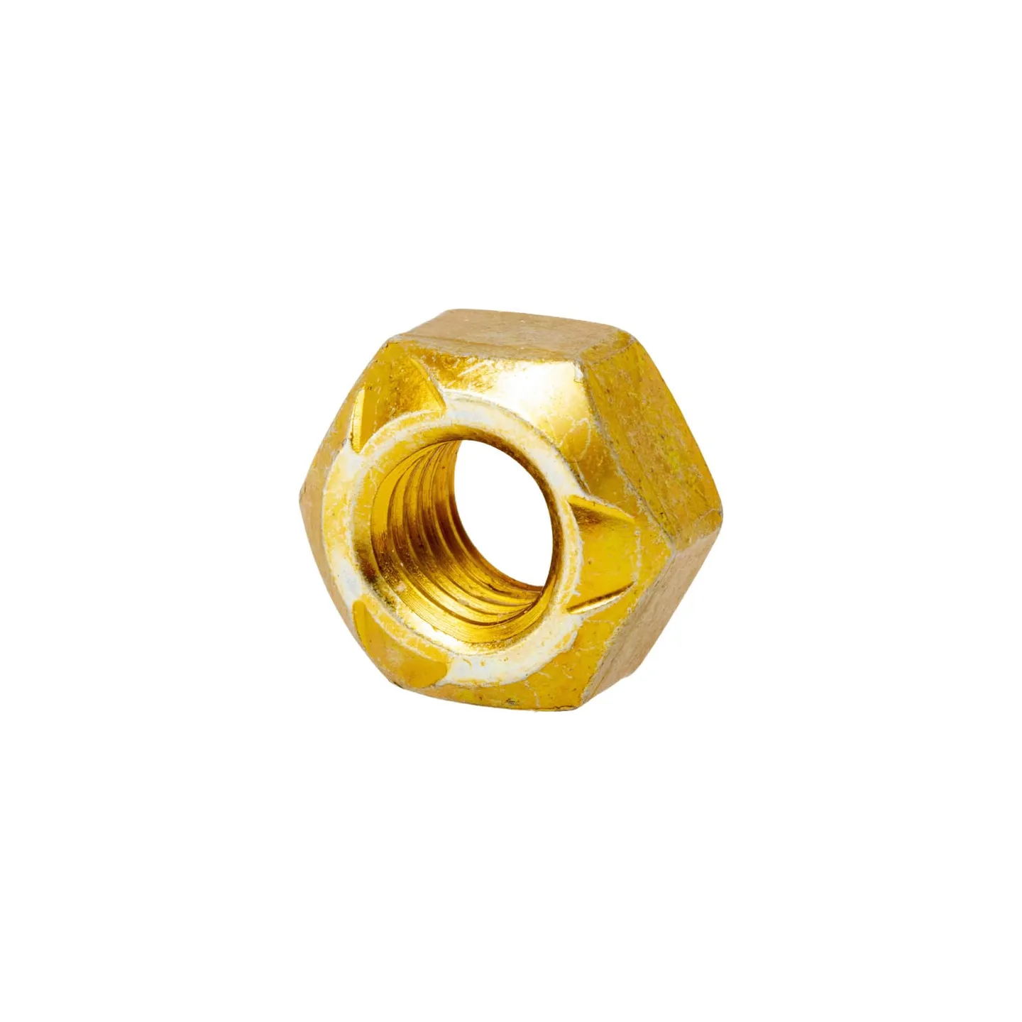 Locking nut VM10  AC640856 Kverneland / Accord