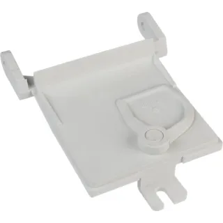 Flap, 2-piece, house (old)  AC489243 Kverneland / Accord