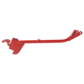 Pipe Long Accord  AC494082 Kverneland / Accord