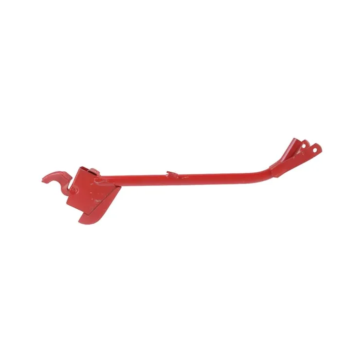Pipe Long Accord  AC494082 Kverneland / Accord