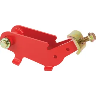Share holder long Accord  AC495860 Kverneland / Accord
