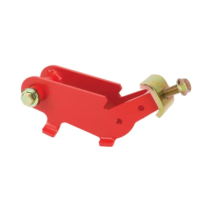 Share holder long Accord  AC495860 Kverneland / Accord