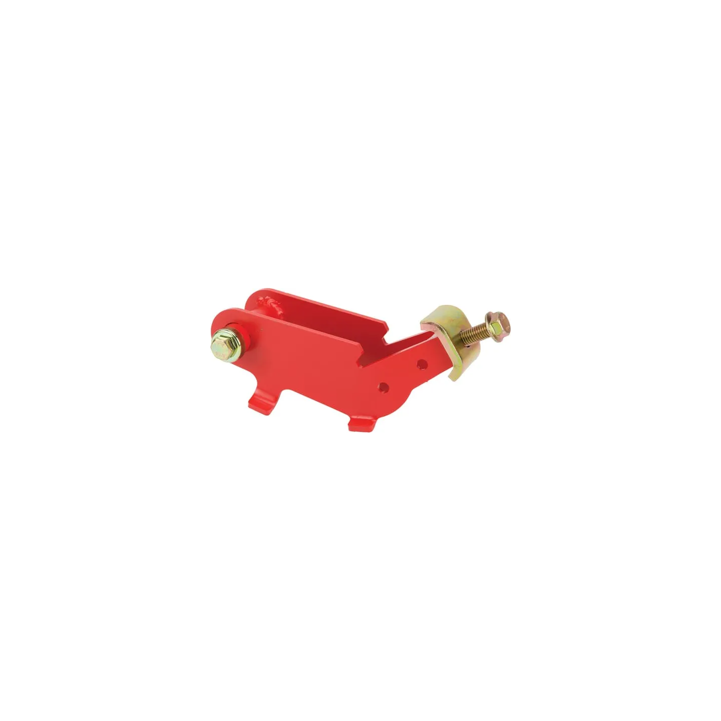 Share holder long Accord  AC495860 Kverneland / Accord