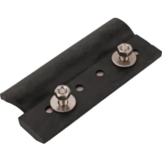 Complete Lip Seal With Screw  AC489148 Kverneland / Accord